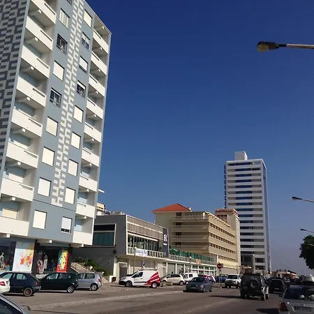 Relógio House *