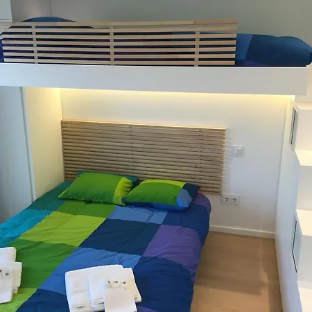 Relógio House *