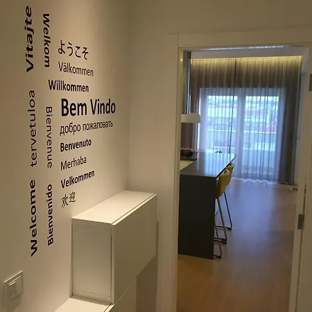 Relógio House Figueira da Foz