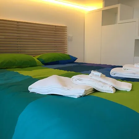 Relógio House * Figueira da Foz