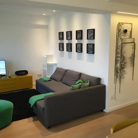 Relógio House *