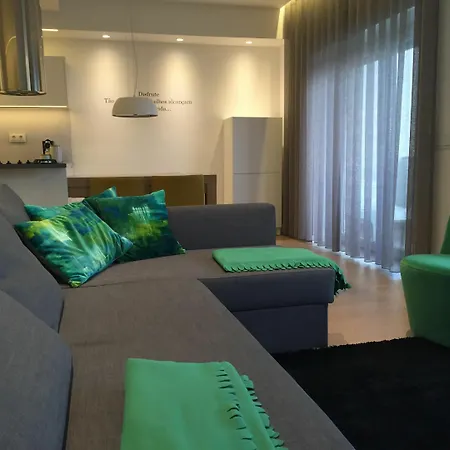 Relogio House * Figueira da Foz